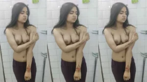 Sexy Girl Pussy Licked Sucking Dick – xxx tamil – Indian porn video - MyPornerLeak