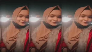 Sexy Hijabi Gf Sucking Lover Dick Pron Video – Indian porn video - MyPornerLeak