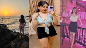 Sexy Indian Gf Sucking Dick – Indian porn video - MyPornerLeak