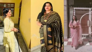 SexyIndianWife Aka Hotlaava On Train Paths Fucked MMS – Indian porn video - MyPornerLeak