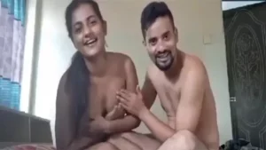Sexy Slim Horny Wife Hard Fucking Dick Cock – Indian porn video - MyPornerLeak