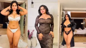 Shilpa Fit Insta Nude Boobs MMS – Indian porn video - MyPornerLeak