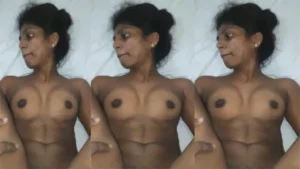 Skinny Lankan Girl Hard Fucking Mms Videos HD – Indian porn video - MyPornerLeak