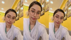 Slim Horny College Babe Asshole Closeup Fingering – Indian porn video - MyPornerLeak