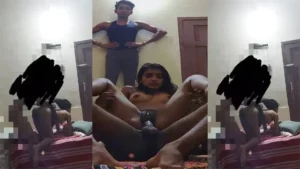 Slim Mallu Girl Painful Fucking Big Dick – viralxxx – Indian porn video - MyPornerLeak