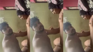 Slim Young Tamil Girl Hard Fucking Video HD – Indian porn video - MyPornerLeak