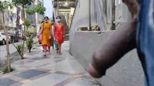South Indian Dring Gay Flashing Dick – To CLG Girl Working Girls – & Aunty On Outdor – Indian porn video - MyPornerLeak