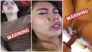 South Indian Girl Painful Fucked By Lover Watch – Indian porn video - MyPornerLeak