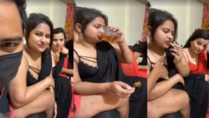 Stargroup Stripchat 57 Show App Content – Indian porn video - MyPornerLeak