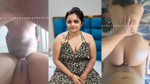 Submissive Busty Wife Bj Fucked Leak Viral Video – Indian porn video - MyPornerLeak