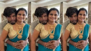 Tamil Aunty Affair Sex With Young Guy Fucked – Indian porn video - MyPornerLeak