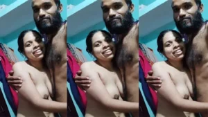 Tamil Hot Wife Giving Blowjob Fucking – Indian porn video - MyPornerLeak