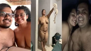 Tamil Chubby Womens Busty – Cuckold Fucking Video – Indian porn video - MyPornerLeak