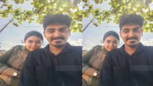 Tamil Couples Fucking Nude 3Some Viral Leak Video – Indian porn video - MyPornerLeak