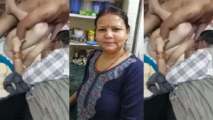 Tamil Cuck Chubby Mature Aynty Painful Fucking – Indian porn video - MyPornerLeak