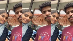 Tamil First Time – Virgin GF OYO Hard Exposed – Indian porn video - MyPornerLeak