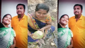 Tamil Homely Wife – Hard Chudai Viral Video – Indian porn video - MyPornerLeak
