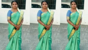 Tamil Horny Wife Threesome Cuck Husband Fun – Indian porn video - MyPornerLeak
