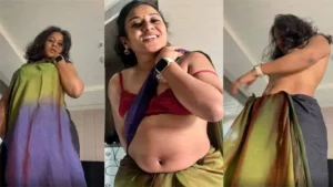 Tamil Hot Rich Wife Blowjob – Threesome Fucking Viral Sex – Indian porn video - MyPornerLeak