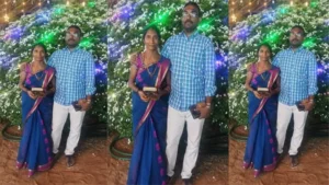 Tamil Innocent Couple Fucking Homemade Porn – Indian porn video - MyPornerLeak