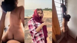 Tamil Mallu Girl BDSM OYO Fucking – Indian porn video - MyPornerLeak