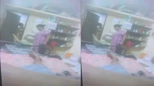 Tamil Mom & Sisters Nude – Video Captured Her Brother – Indian porn video - MyPornerLeak