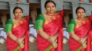 Tamil Old Aunty Sult hard Fucked by Young bull – Indian porn video - MyPornerLeak