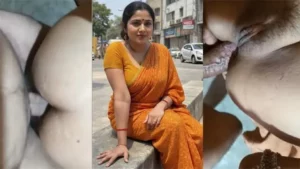 Tamil Real Hotwife Affair Ex Colleague – Anal Tray In Office Toilet – Indian porn video - MyPornerLeak