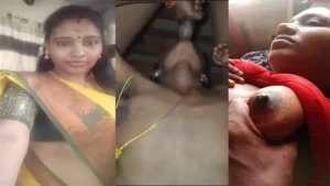 Tamil Wife Fucking & CumShot on Body Videos – Indian porn video - MyPornerLeak