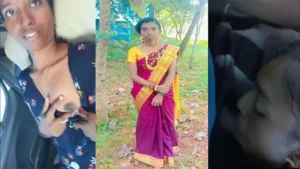 Tamil Young Girl Fucked by Lover – Indian porn video - MyPornerLeak