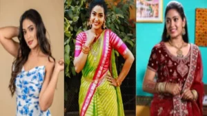 Telugu Actress Fenny Vijaya off Nude Videos HD 13mins – Indian porn video - MyPornerLeak