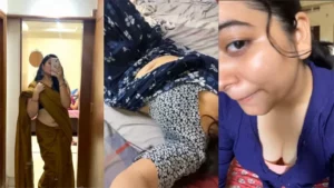 Telugu Actress Kanduri Sudha Exclusive Nude – Indian porn video - MyPornerLeak