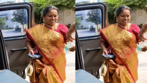 Thakur Amma Bathing – Son Secretly Recorded Videos – Indian porn video - MyPornerLeak