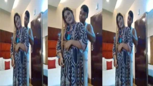 UNO Viral Scandal With Many Girls Day1 – Indian porn video - MyPornerLeak