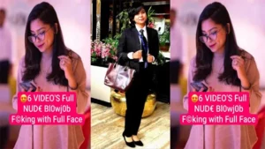 Viral College Girl Hardcore BJ Mms Watch now – Indian porn video - MyPornerLeak