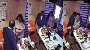 Women In Office Viral More Video – Tamil Astrologer Sex Scandal Videos – Indian porn video - MyPornerLeak