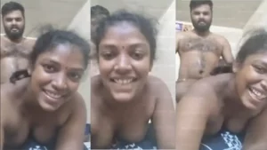 Young Beauty Babe Friendly Uncle Hard Riding – Indian porn video - MyPornerLeak