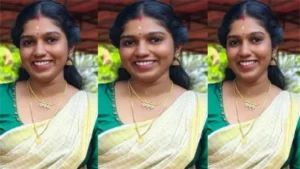 Young Mallu Babe Homemade Fun S3 – Indian porn video - MyPornerLeak