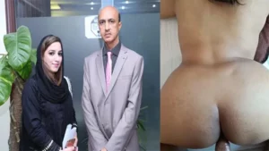 Young Secretary Fucking – with Manager in Hotel Hindi Talking – Indian porn video - MyPornerLeak