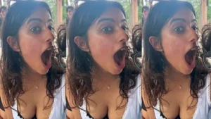Beautiful Horny Babe Hard Doggy Fucking – Indian porn video - MyPornerLeak