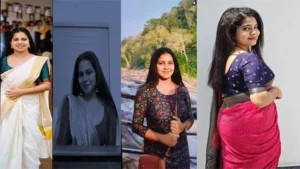 Beautiful Horny Girl Showing Full Nude Leaked – Indian porn video - MyPornerLeak