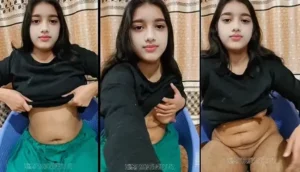 Beautiful Pakistani Mall Remove Clothes And Fingering – Indian porn video - MyPornerLeak