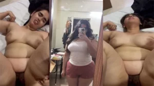 Beautiful Sexy Indian Hot Wife Hard Fucking – Indian porn video - MyPornerLeak