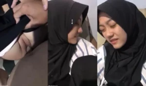 Bokep Cute Hijabi Girl Clean Pussy Fucked – Indian porn video - MyPornerLeak