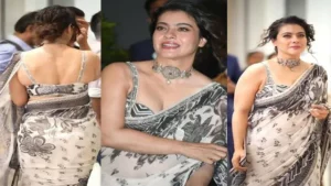 Bollywood Kajol Boob Press Video Viral – Indian porn video - MyPornerLeak