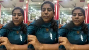 Brown Tamil Girlfriend Nude Captured & Fucking – Indian porn video - MyPornerLeak