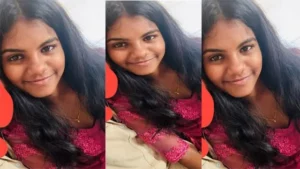 Brown Tamil Girlfriend Sucking Dick Fuck – Indian porn video - MyPornerLeak