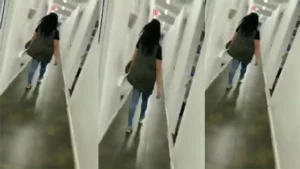 Cheating co workers Risky fast fuck at workplace – Indian porn video - MyPornerLeak
