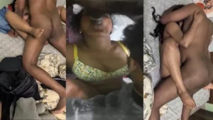 Chennai Wife Shared Threesome with Friend Fuck – Suyo – Indian porn video - MyPornerLeak