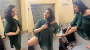Chubby Indian Wife Fucking Riding Milking More Clip – Indian porn video - MyPornerLeak